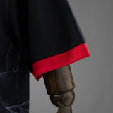Flamengo Third Jersey 2021-22 Retro Football Kit Soccer Shirt
