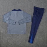Player Version PSG Training Tracksuits 25/26 Football Kit Soccer Jersey
