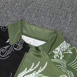 Real Madrid Training Tracksuits 25/26 Football Kit Soccer Jersey