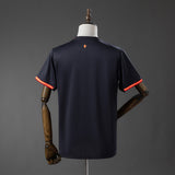 AC Milan Jersey 2026-2027 Football Kit Soccer Shirt