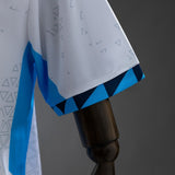 Israel Jersey 2026 Home Football Kit Soccer Jersey