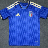 Italy Jersey 2026 World Cup Football Kit Soccer Jersey - PalmSportss