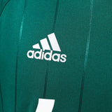 Real Madrid Jersey 2012/13 Third Retro Football Kit