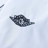 PSG Windbreaker 2025/26 Reversible Football Kit - PalmSportss