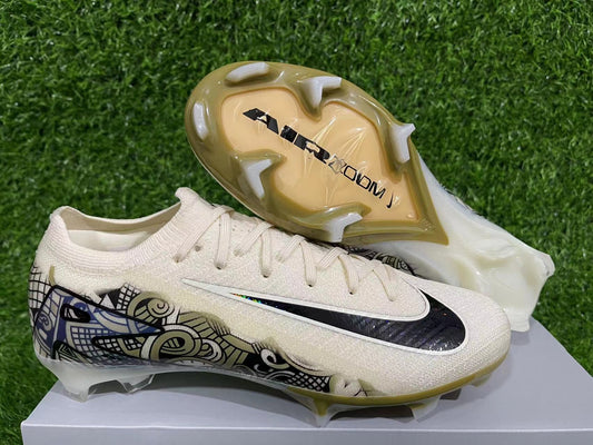 Nike Mercurial #34