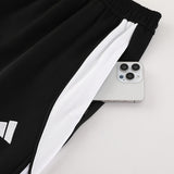 Football Jackets Training Tracksuits 2025/26