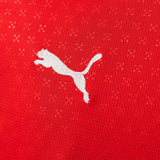Portugal Jersey 25/26 Home Football Kit