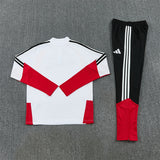 Germany Training Tracksuits 2026 Football Kit Soccer Jersey