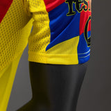 Club America Jersey 25/26 Home Football Kit Player Version