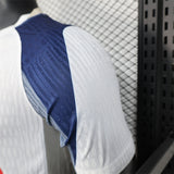 Player Version Tottenham Jersey 25/26 Home Football Kit Soccer Jersey