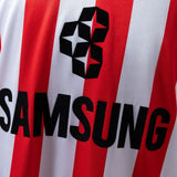 1. FC Köln Jersey 1988-89 Third Retro Football Kit