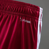 Liverpool Home Shorts 2026-2027 Football Kit Soccer Shorts PalmSportss
