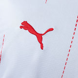 RB Leipzig Jersey 2026-27 Football Kit Soccer Shirt