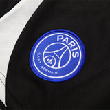 PSG Training Tracksuits 25/26 Football Kit Soccer Jersey