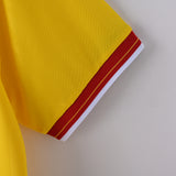 Liverpool Jersey 1985/86 Third Retro Football Kit PalmSportss