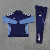Football Jackets Training Tracksuits 2025/26