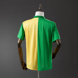 Man United Jersey 1992-94 Third Retro Football Kit