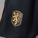 Netherlands Home Shorts 2026 Football Kit Soccer Shorts PalmSportss