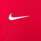 England Jersey 2013 Home Retro Football Kit