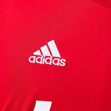 Real Madrid Jersey 2011-12 Third Retro Football Kit