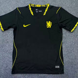 Chelsea Third Jersey 2026-2027 Football Kit Soccer Shirt PalmSportss