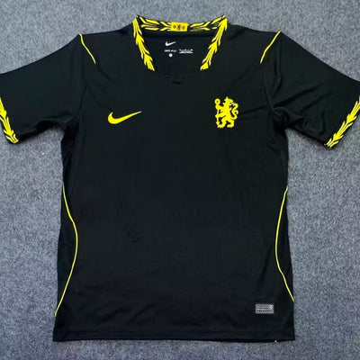 Chelsea Third Jersey 2026-2027 Football Kit Soccer Shirt
