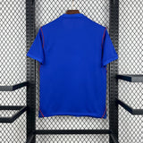 Croatia Away Jersey 2026 World Cup Football Kit Soccer Jersey PalmSportss