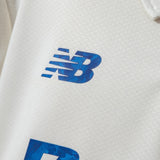 Kids FC Porto Jersey 25/26 Third Football Kit