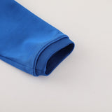 Football Jackets Training Tracksuits 2025/26