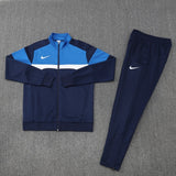 Football Jackets Training Tracksuits 2025/26