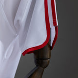 Spain Jersey 2000 Away Retro Football Kit