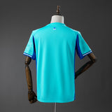 Marseille Jersey 2026/27 Special Football Kit Soccer Shirt
