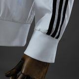 Real Madrid Jersey 2013-2014 Football Soccer Windbreaker PalmSportss