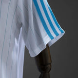Argentina Terrace Icons T-Shirt White 2026 Football Kit Soccer Shirt PalmSportss