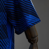 France Home Jersey 2026 World Cup Football Kit Soccer Shirt