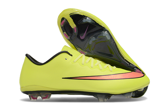 Nike Mercurial #11 6
