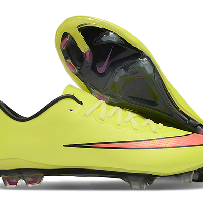 Nike Mercurial #11 6