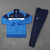 Football Jackets Training Tracksuits 2025/26