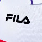 Fiorentina Jersey 1999-00 Away Retro Football Kit