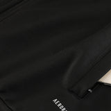 Football Jackets Training Tracksuits 2025/26
