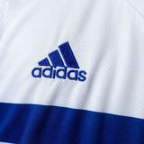 France Jersey 1998 Away Retro Football Kit