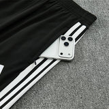 Germany Training Tracksuits 2026 Football Kit Soccer Jersey