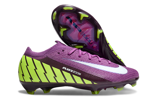 Nike Mercurial #58