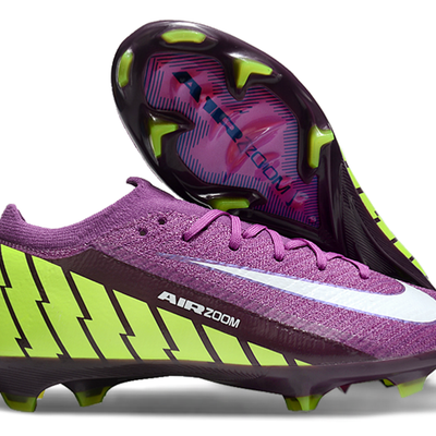 Nike Mercurial #58