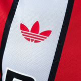 Player Version River Plate Jersey 2026-2027 Special Football Kit Soccer Shirt