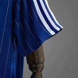 Japan Terrace Icons T-Shirt Blue 2026 Football Kit Soccer Jersey PalmSportss