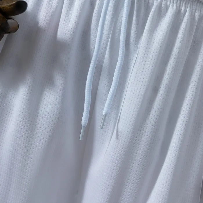 Kids Tunisia Away Jersey 2026 World Cup Football Kit Soccer Shirt PalmSportss