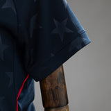 Women USA Away Jersey 2026 World Cup Football Kit Soccer Shirt PalmSportss
