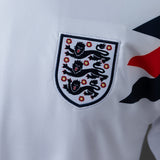 England Retro Jersey 2026 World Cup Football Kit Soccer Shirt PalmSportss