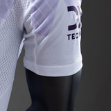 Man United Jersey 25/26 Away Kit Player Version